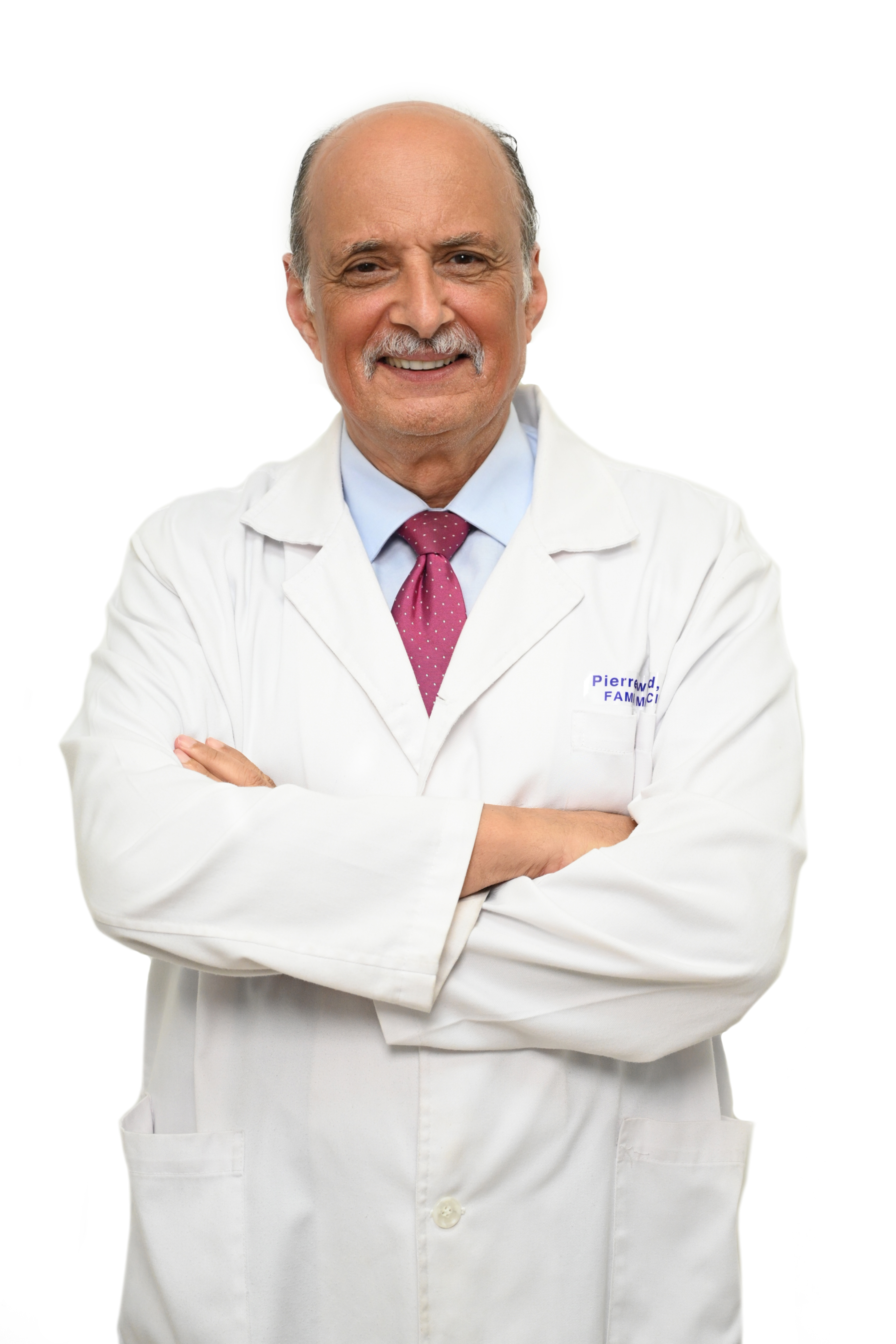Pierre Awwad